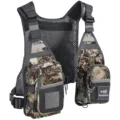 Grunge Camo