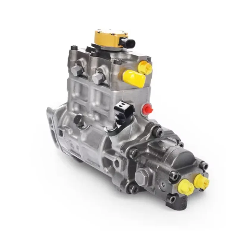 

For High Quality Diesel Fuel Injection Pump 326-4365 32F61-10302 3264365 32F6110302 For C6.4 Engine