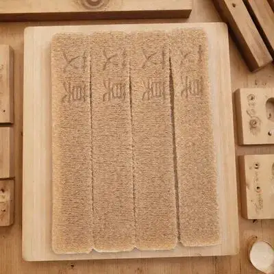 

4Pcs Guzheng Nail Cover Flexible Material Durable Practical Finger Picks Fixing Tape Easy Wash Reusable Guzheng Picks Cover