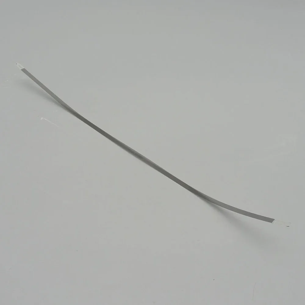 CR مقياس التشفير قطاع لإبسون L220 L355 L110 L120 L130 L132 L210 L222 L300 L310 L350 L362 L365 L366 L455 L456 L550 L555 L565