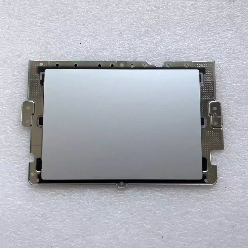 S  New Touchpad Clickpad Trackpad for Dell Pro 16 Plus PB16250 PB16255 Laptop P8HPM