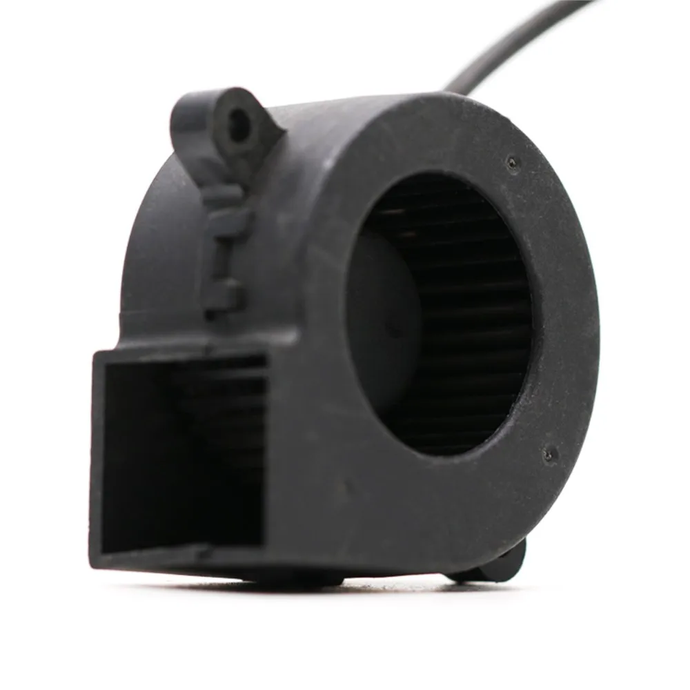 Projector Fan for ADDA AB5012DX-A03 50mm Turbo Blower Fan for Projectors