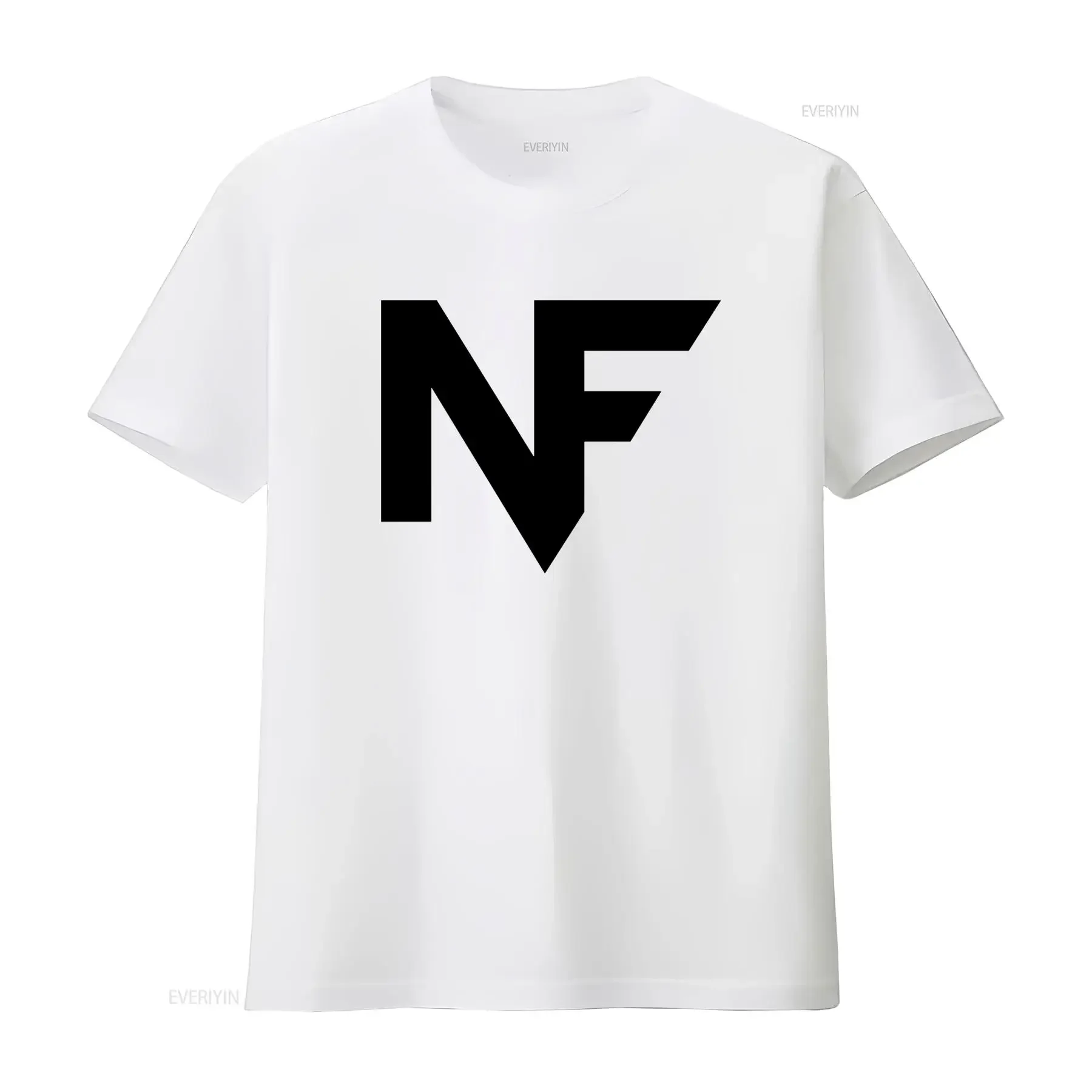 Nightforce Night Force Optics Guns Firearms Men's Grey T Shirt Size S to 5XL vintage Washed Comfortable Slightly Soft