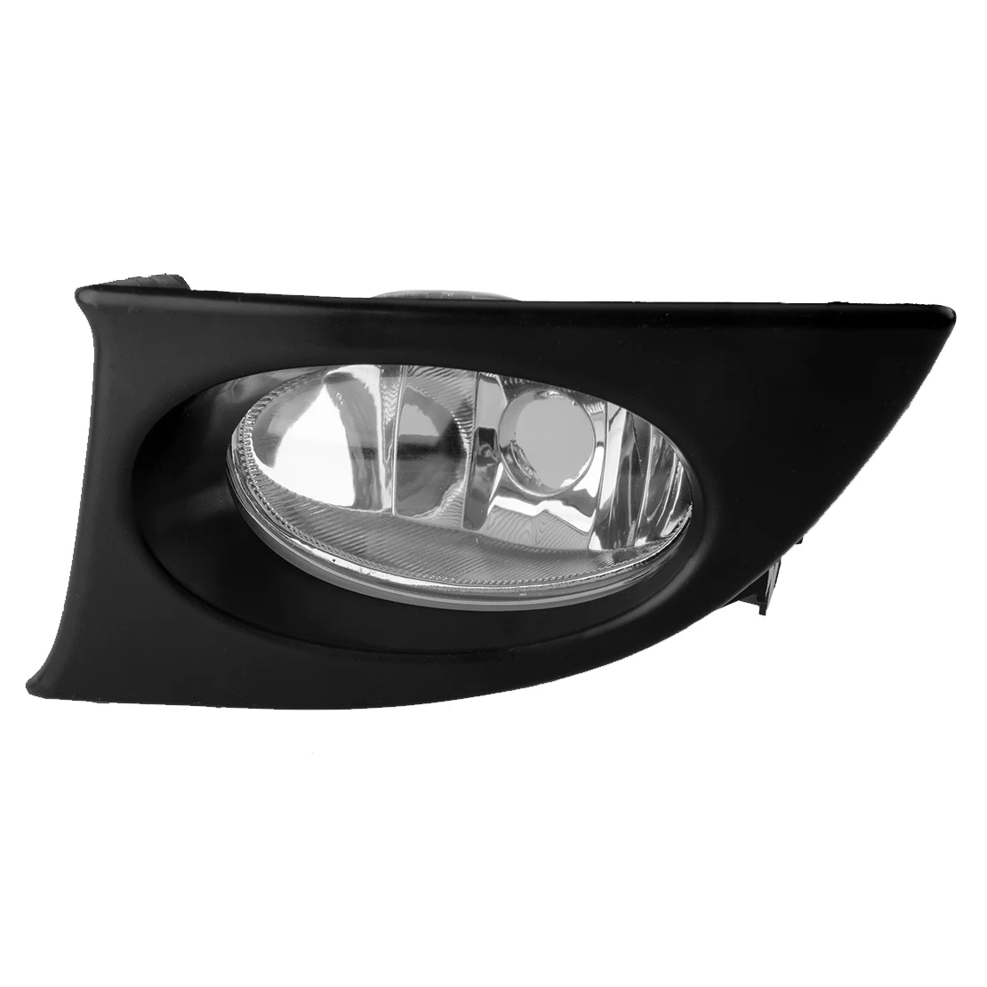 

Left Front Bumper Fog Light Lamp Fit for Honda Fit/Jazz GD1 GD3 2003-2008