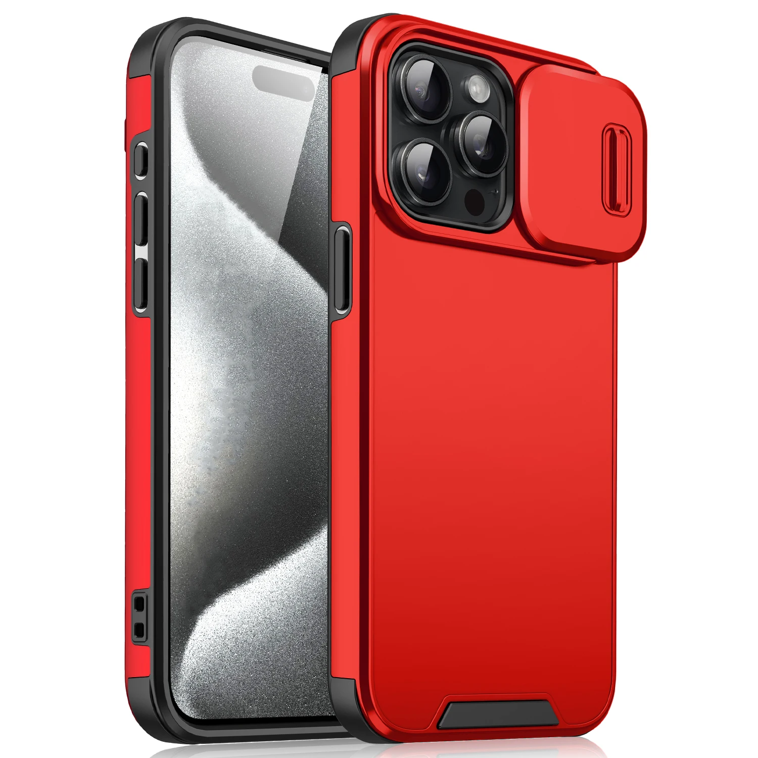 AliExpress