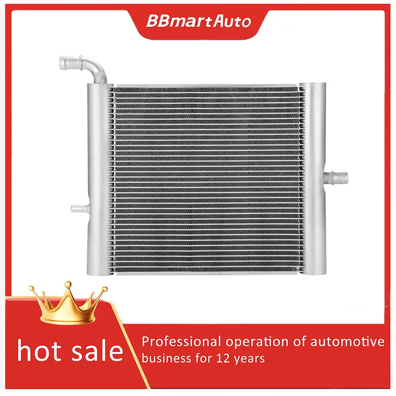 

LR062670 bbmart Radiator For Land Rover Range Rover Sport 2014-2022