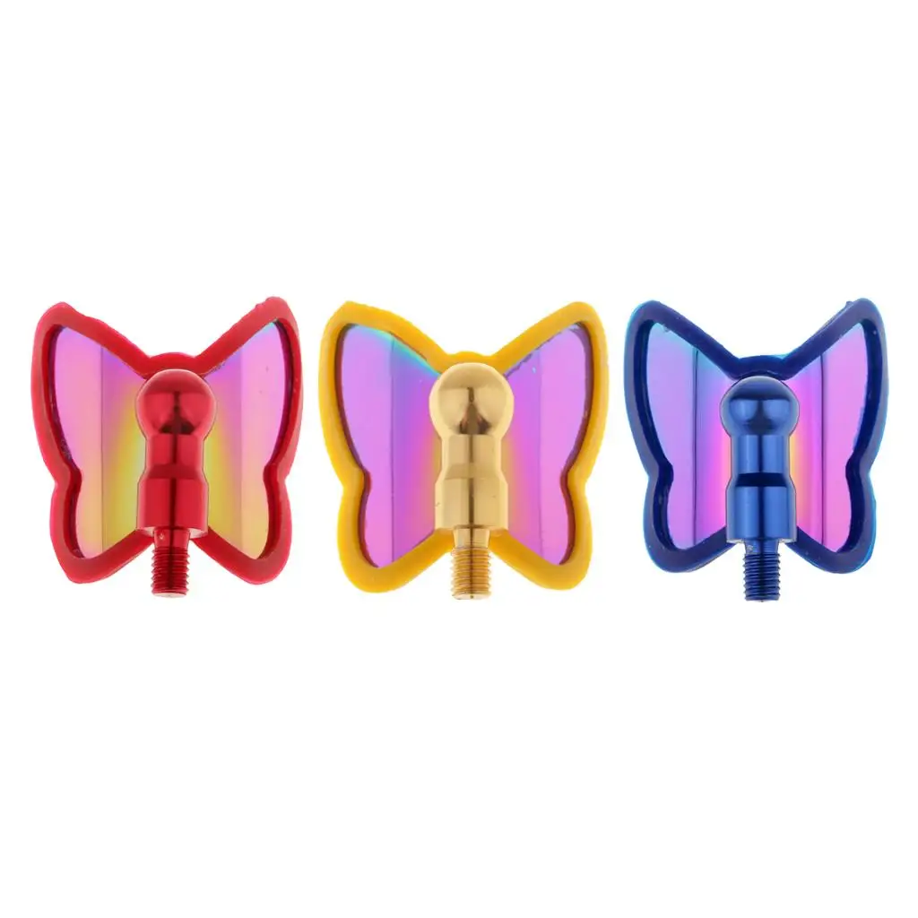 

Удочка из нержавеющей стали с силиконовой накладкой для удочки карпа