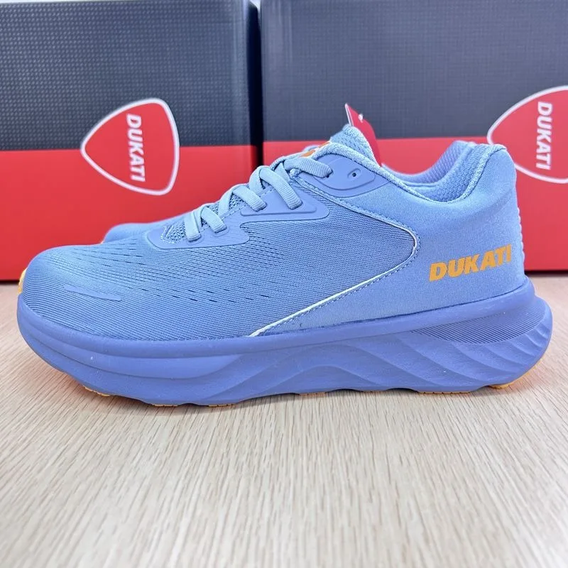 

Professional Men Women Athletic Shoes for Walking Top Quality Wide Last with Big Feet Athletic Running Shoe Trail Running Shoe