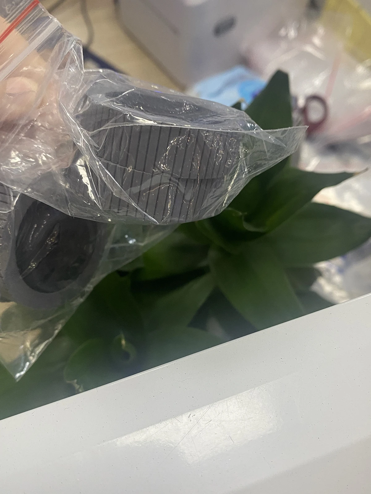 

5X B12B819031 Комплект роликов в сборе Шина для EPSON ES-400 ES-500 ES-865 DS-530 DS-570 DS-575 DS-770 DS-780 DS-870 DS-970 FF-680W