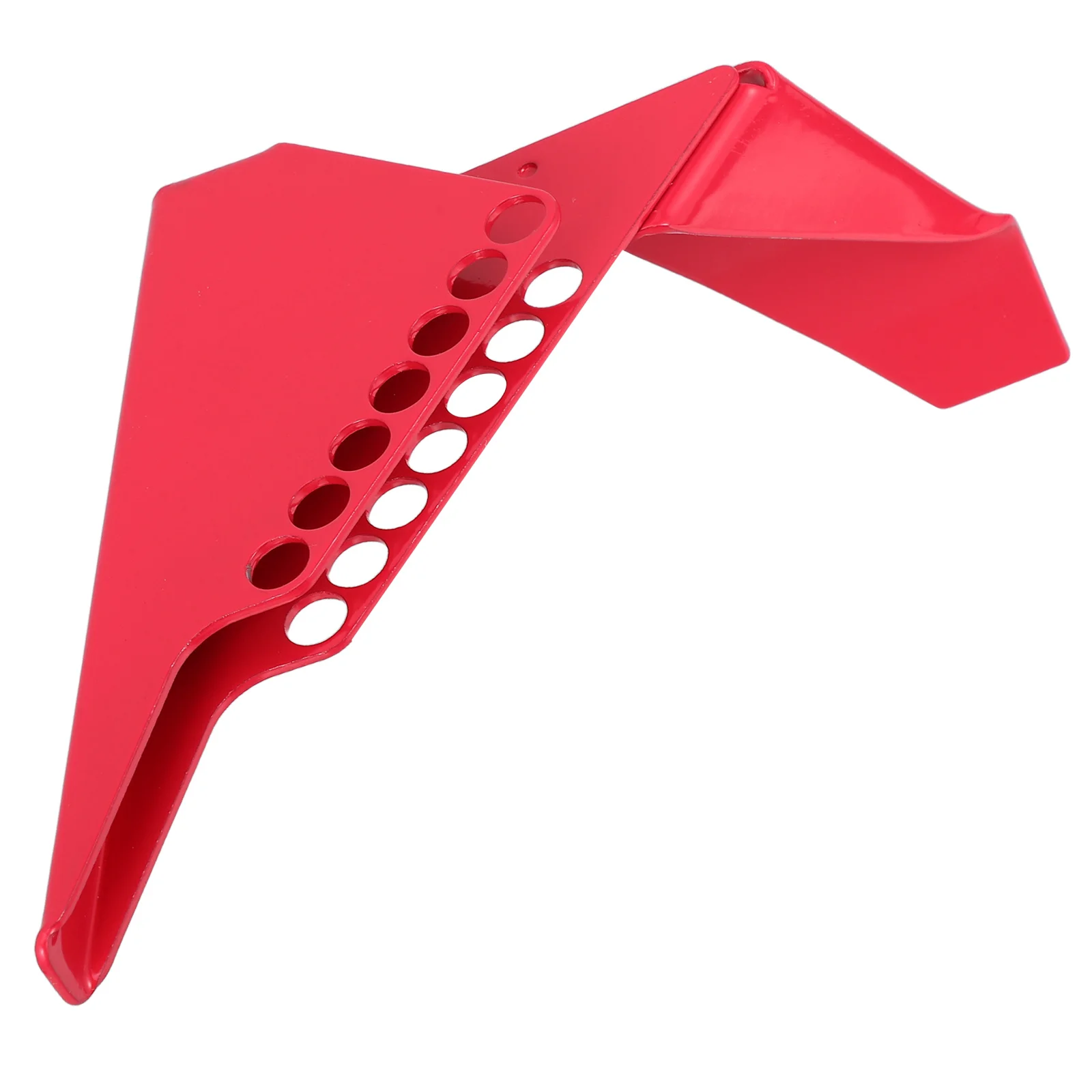 

Устройство для промышленного трубопровода с шаровым клапаном из закаленной стали, красная защитная ручка для систем клапанов, замок управления подачей воды