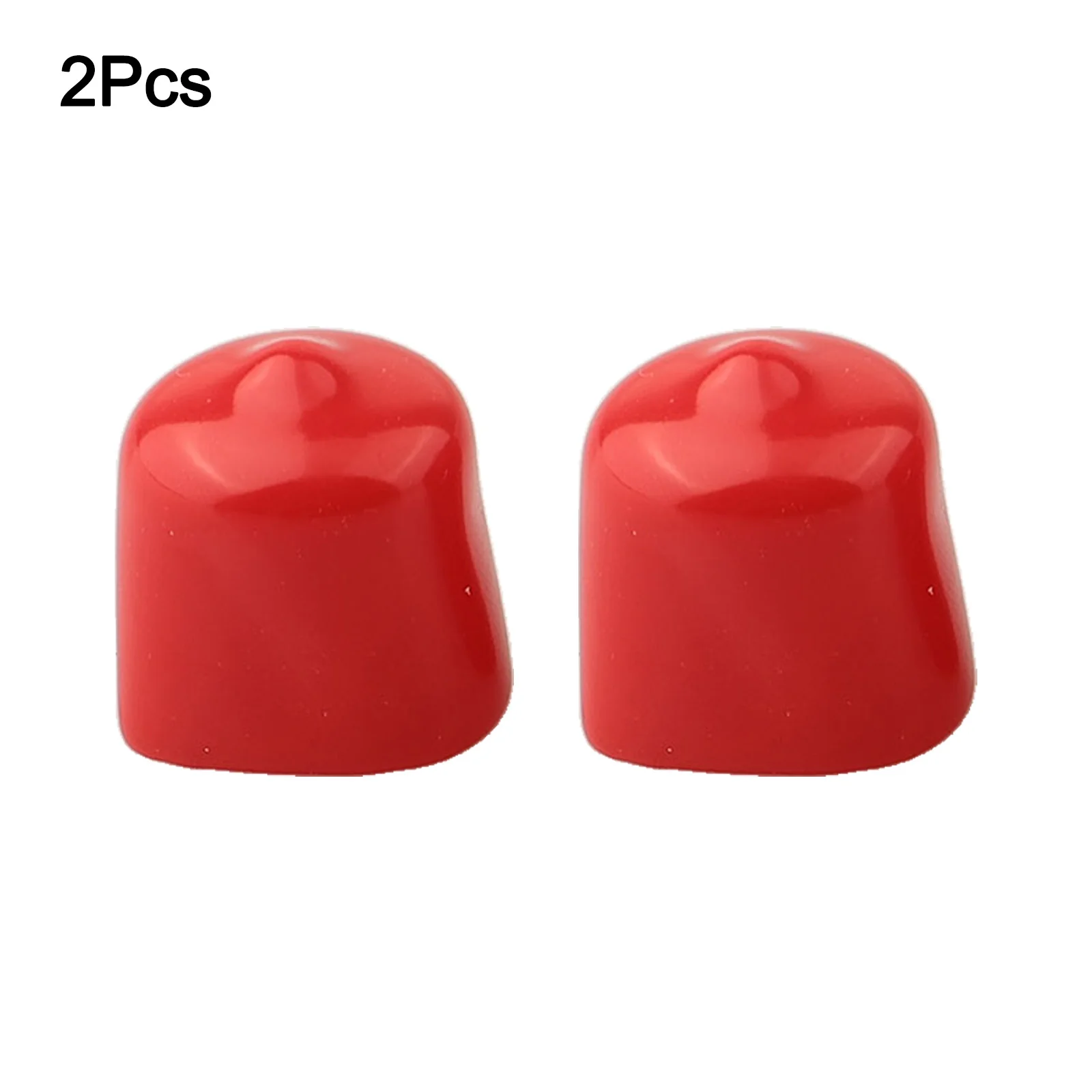 

Bicycle Accessories Bicycle Pressure Relief Valve Lightweight Silicone Valve Cover Anti-corrosion Cover Anti-Corrosion