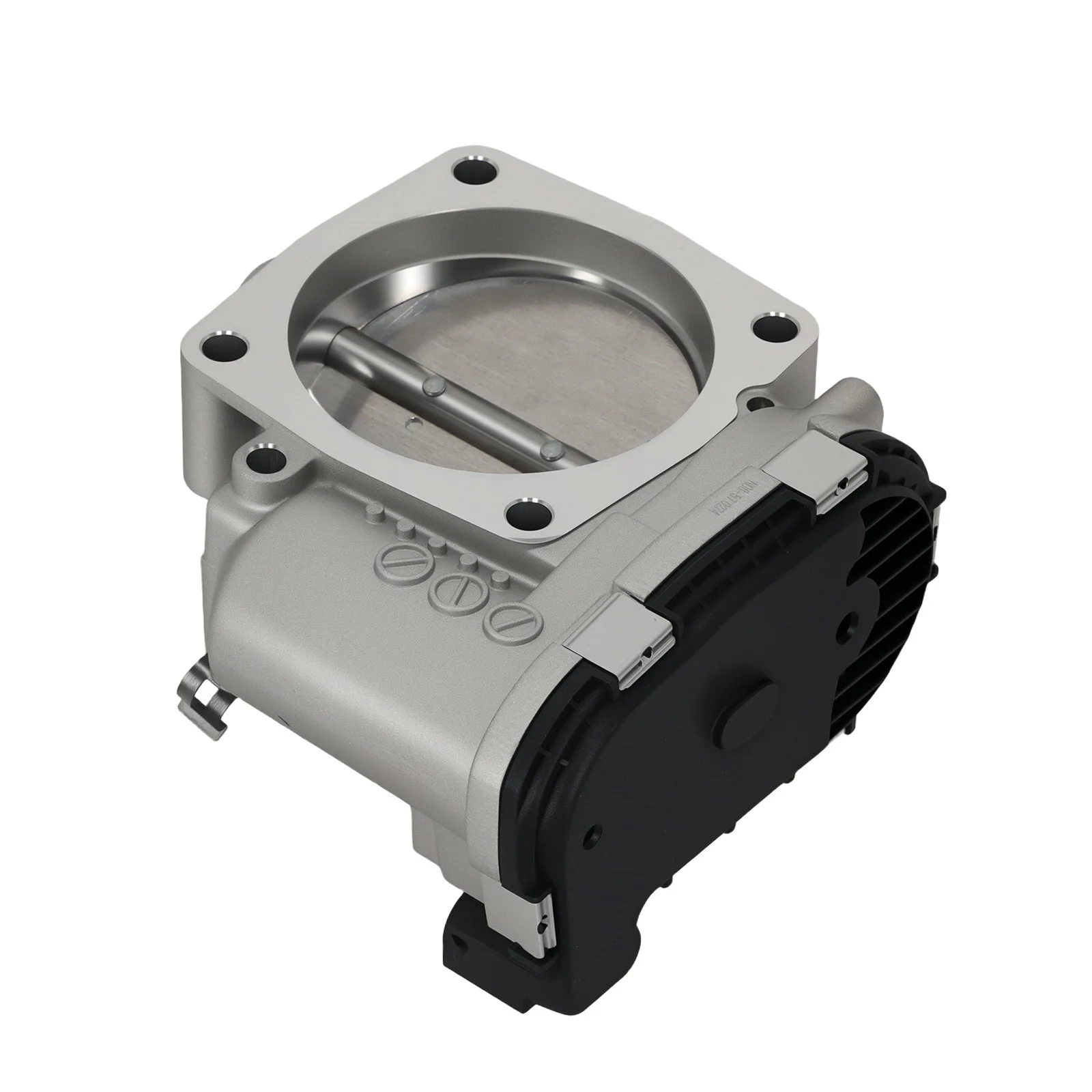 

Throttle Body For Porsche 911 Cayenne Cayman Panamera Macan 3.6L 022133062AJ 99760511501