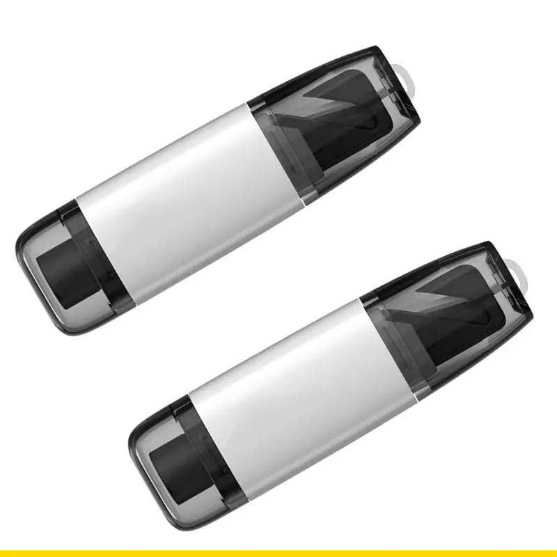 SZCH Rompivetro con taglierina per cintura Martello sicurezza per rompivetro per veicoli autobus per auto