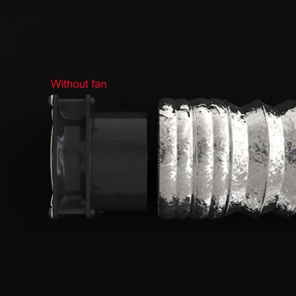 

Новый воздуховодный водонагреватель Водонагреватель Регулируемая конструкция Воздуховод Алюминиевая фольга Стальная проволока Водонагреватель Центральный кондиционер