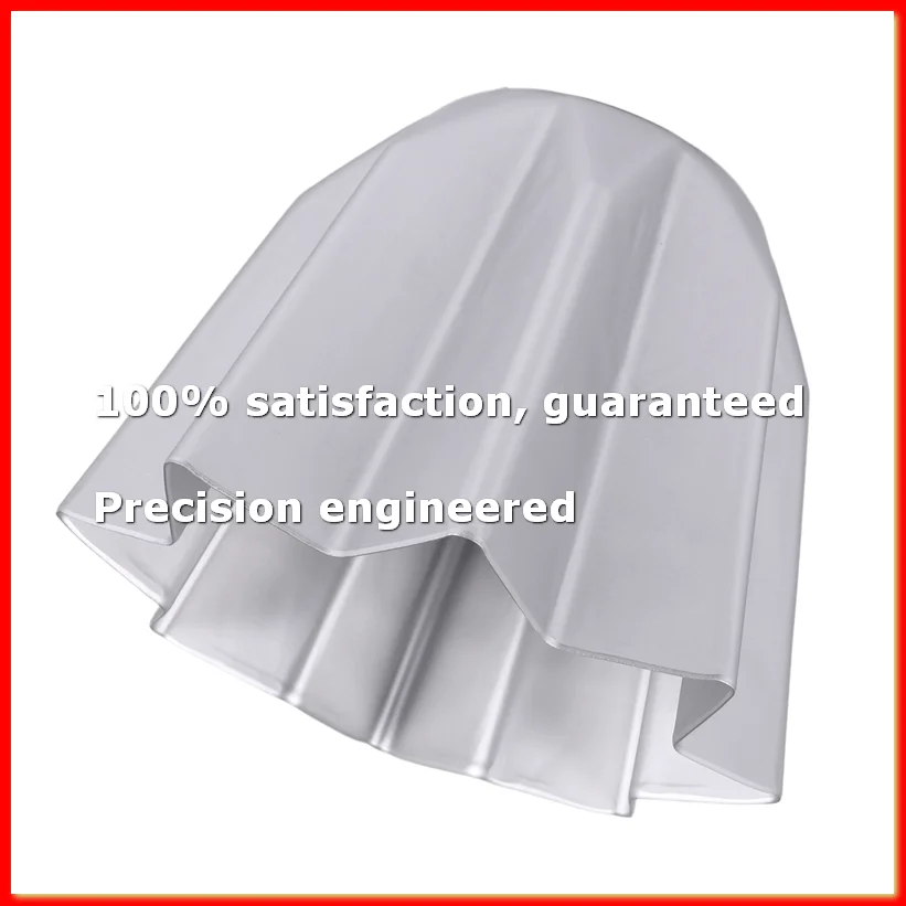 Anodized Aluminum Decorative Mold Cake Bread Pandoro Jelly Chocolate Muffin Kitchen B-A22U