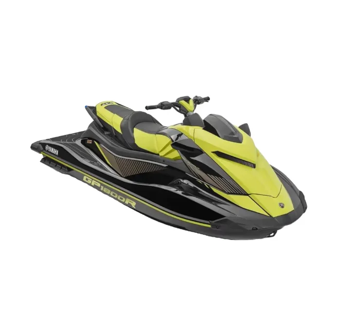 Best Hot Deals 2022 Quadski Amphibious Quad - Ready to Ship to the Market