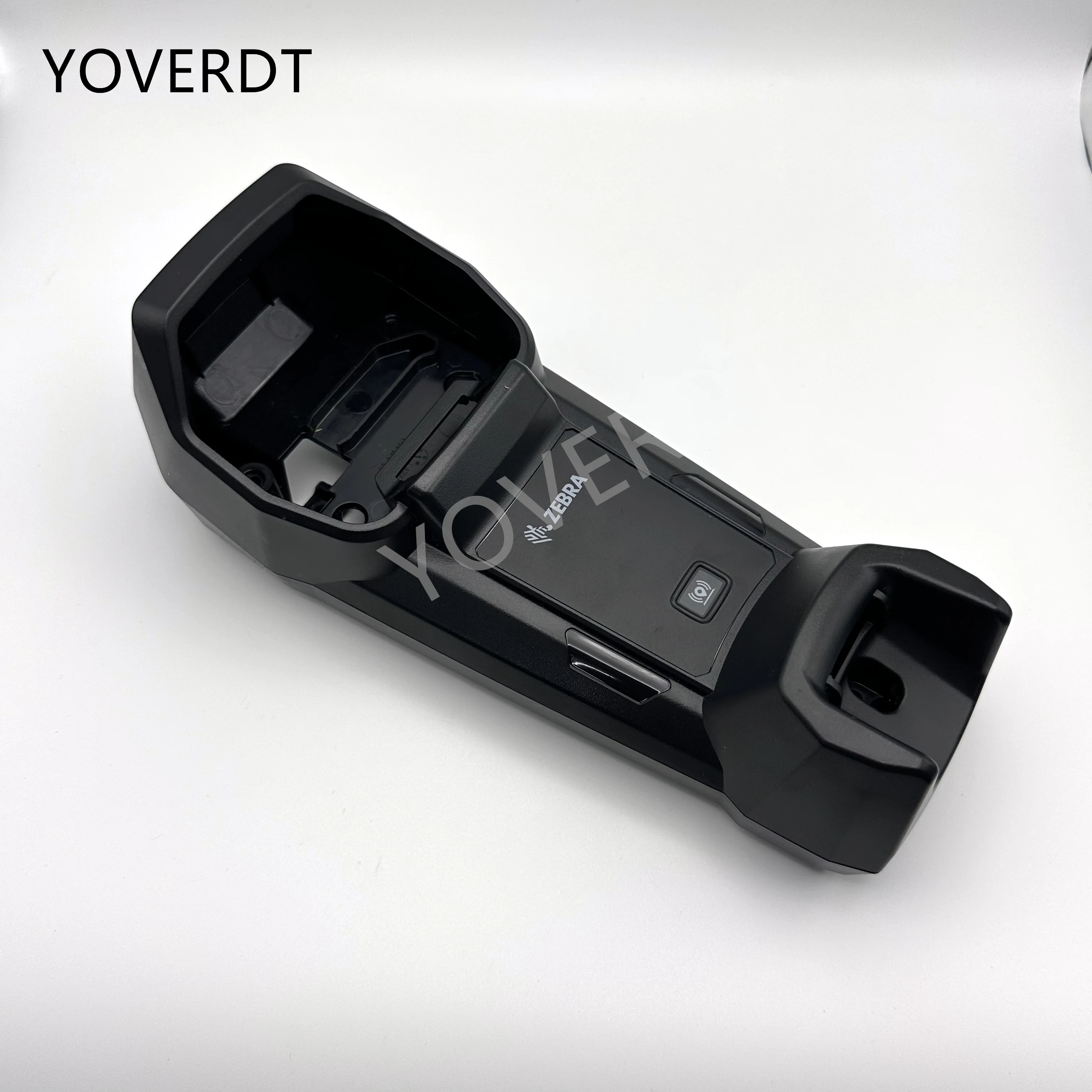 Zebra Motorola Symbol Barcode Scanner STB3678 Cradle Cover For DS3678 DS3608