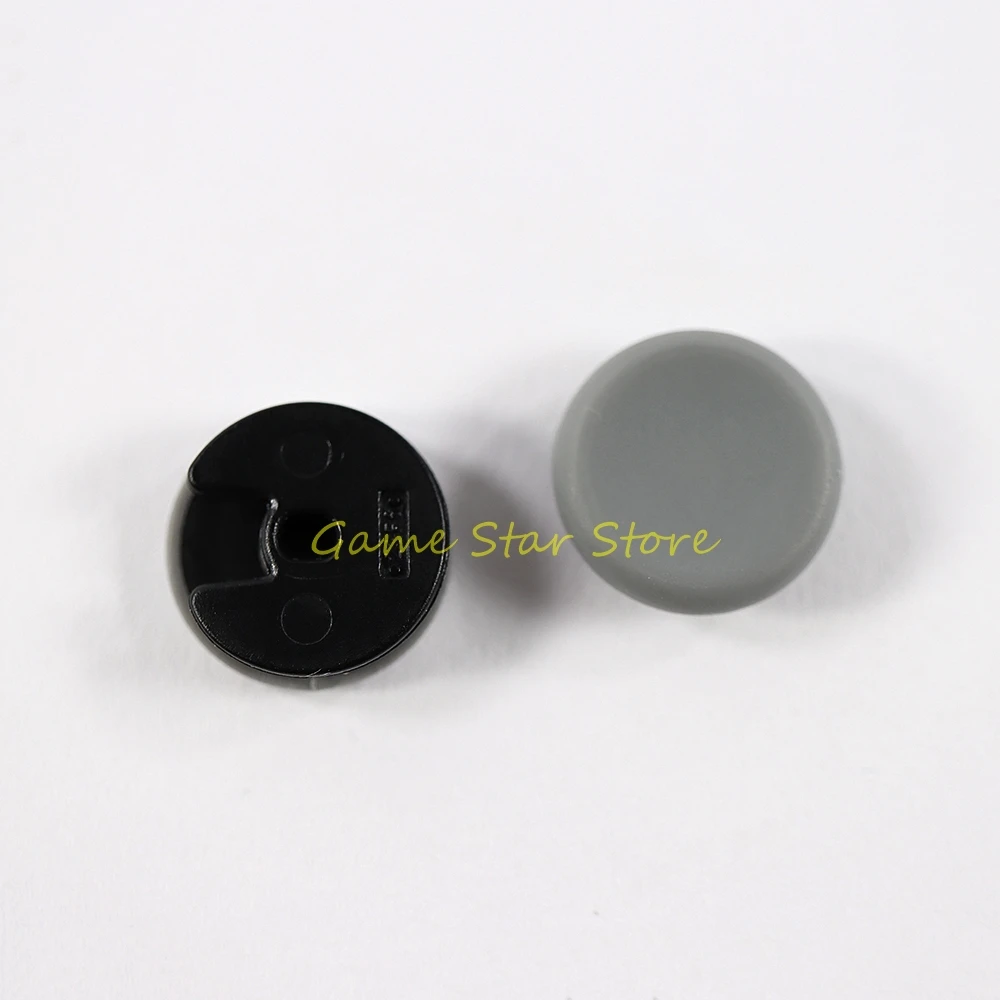 2Pcs Replacement Fo…