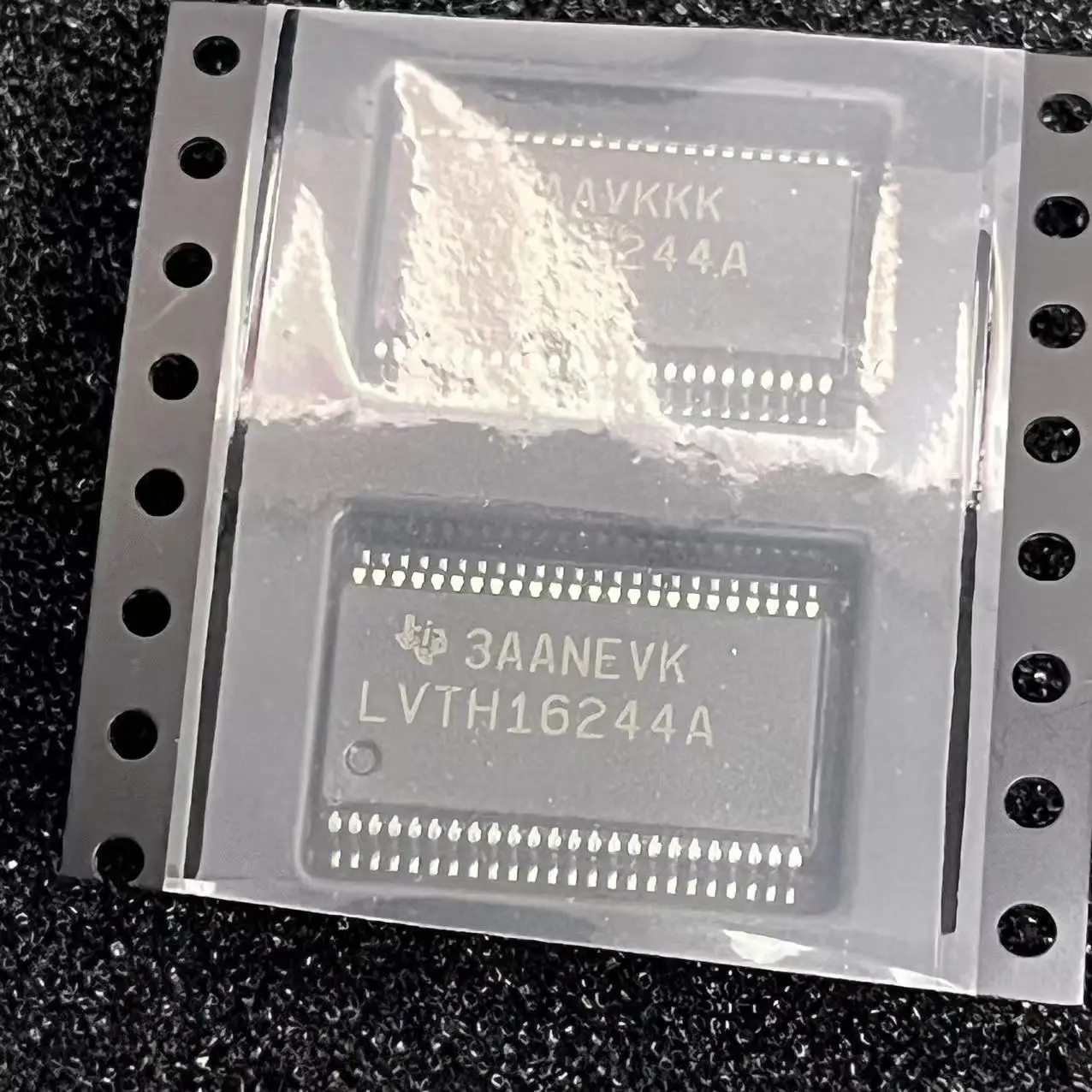 LVTH16244 Stock Original baru asli dalam stok