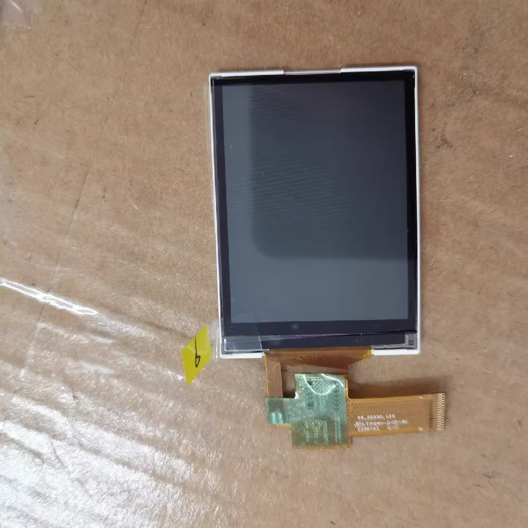 

New original TP94V-0 LCD display screen