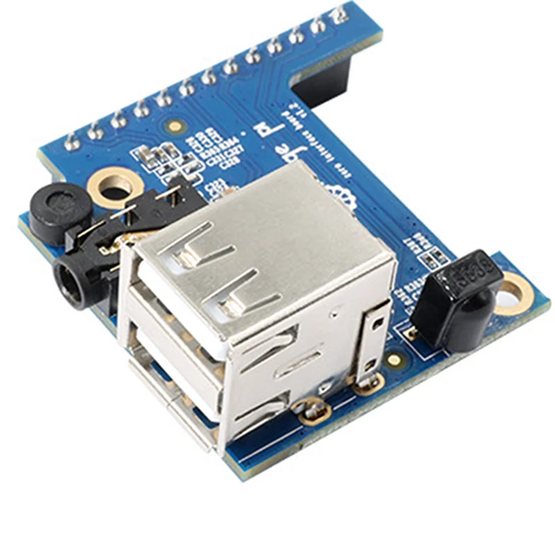 

L67A Pro для Orange Pi Zero 3, 2 ГБ ОЗУ, одноплатный компьютер, чип H618, Wi-Fi-BT5.0, LPDDR4, гигабитный оранжевый кабан для разработки Pi Zero3