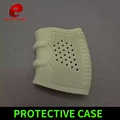 FG-1PC