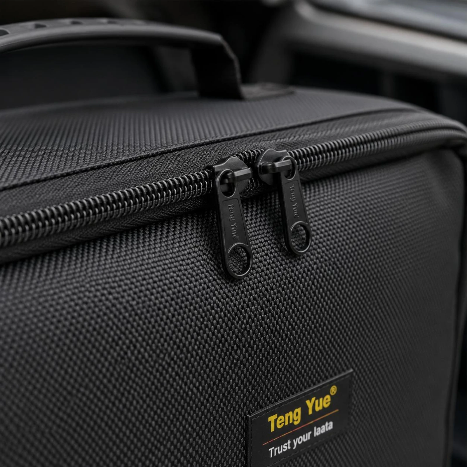 전기 자동차 충전 케이블용 옥스포드 천 장비 가방 여행 - Travel Cable Organizer 리뷰 및 가격