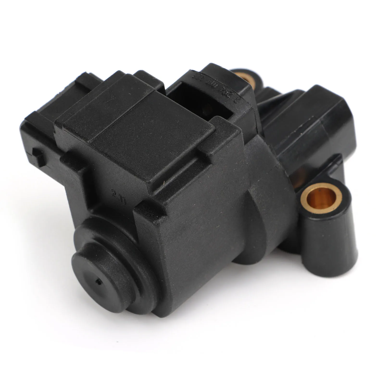 Válvula de Control de ralentí del cuerpo del acelerador del coche, repuesto 0280140572 para Porsche 911 996/911 Convertible 996/911 Targa 996/BOXSTER 986