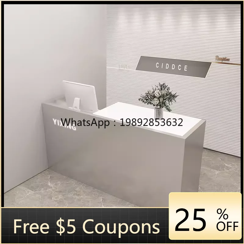 Yfy Simple Modern S… - image