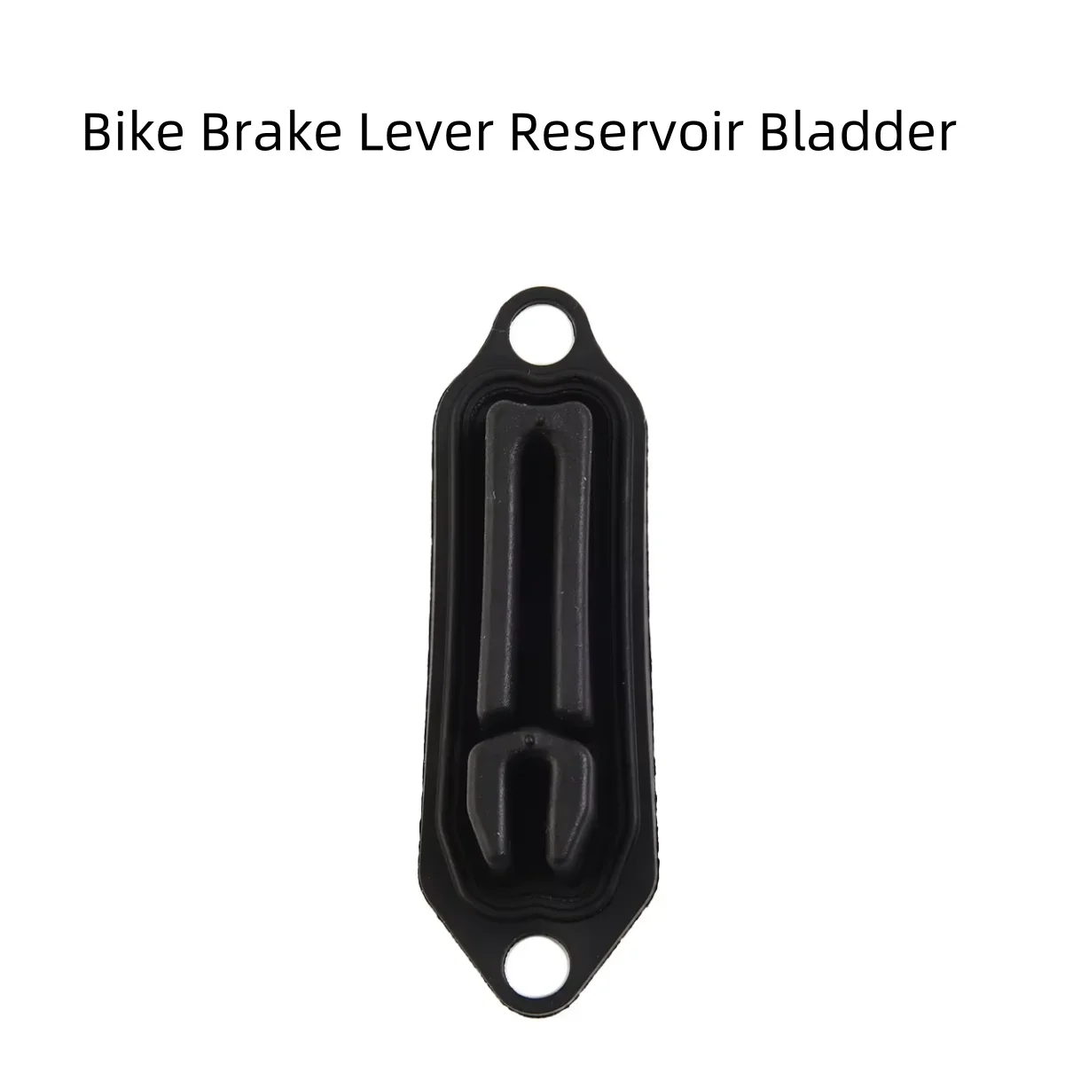 Brake Lever Reservoir Bladder Accessories Bicycle Bike Black For-Sram Guide R/RE Bike Nylon Quality Brake Lever