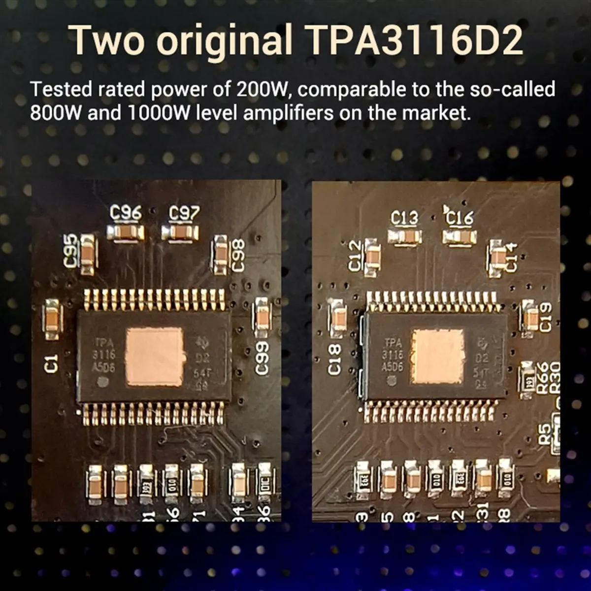 ZK-AS200 Bluetooth …