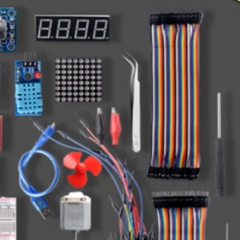 100Pcs Sot23-6 Us6K…