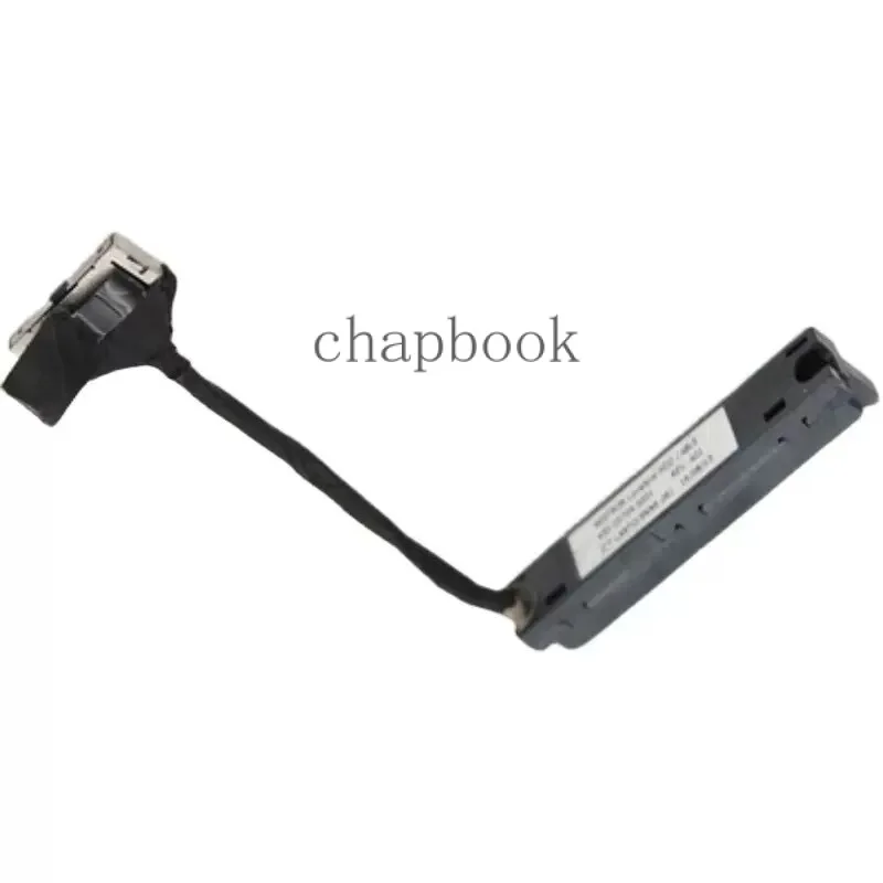 450.05709.0001 HDD Hard Drive Connector Flex Cable For Dell Latitude 3570 3470