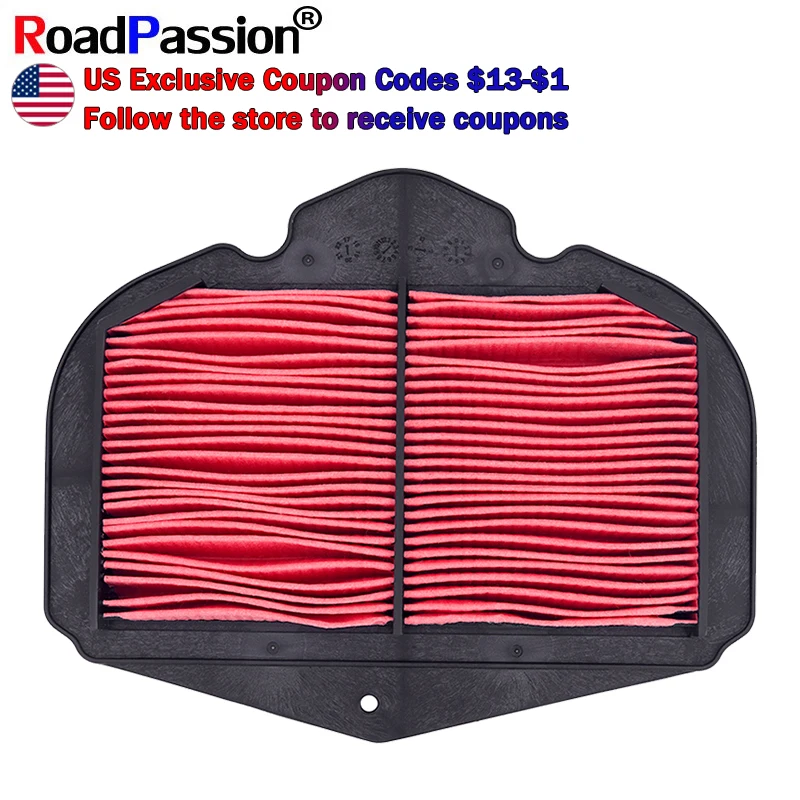 Road Passion Motocy… - image