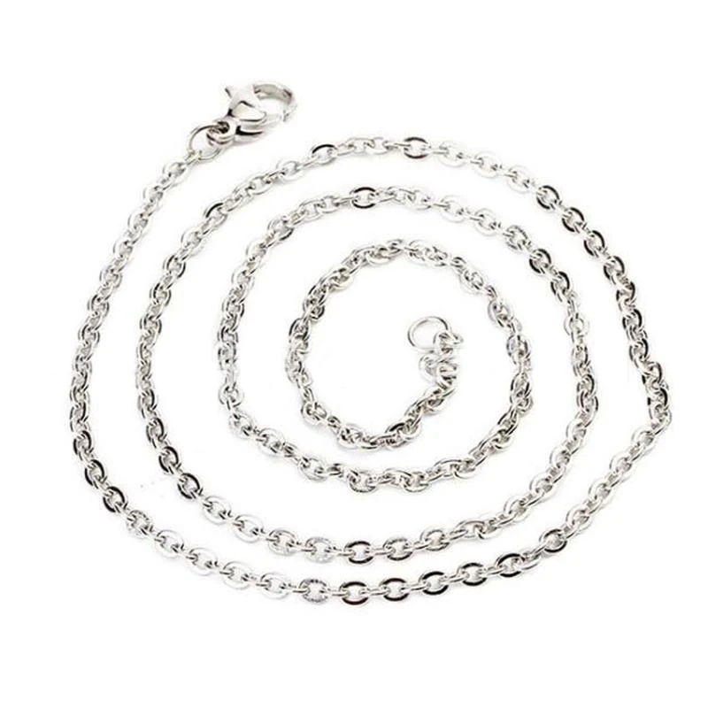 195C Blood Vial Necklace Cremation Urn Necklace for Ashes Holder Tube Necklace Pendant Cremation Urns Memorial Jewelry