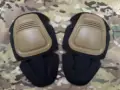 g3 knee pads