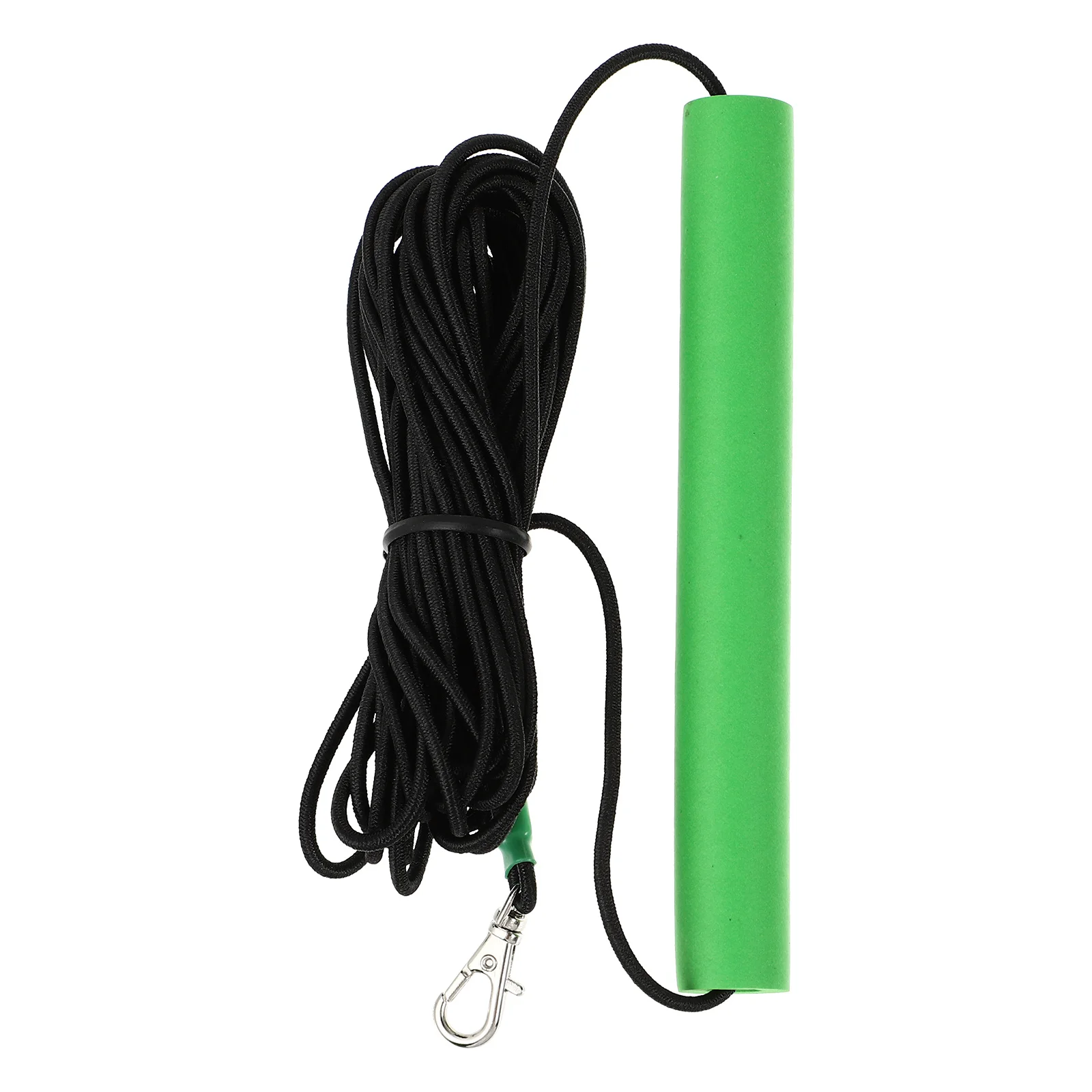 

Bird Harness Leash Parrot Flying Harness Lightweight Durable Outdoor Pet Traction Rope Portable Easy Wear Bird Flying Rope