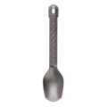 Spork only