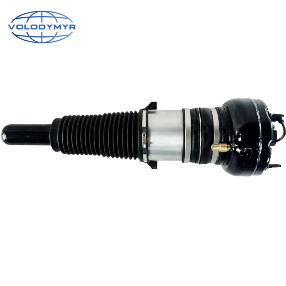

Front Air Suspension Shock Strut For Audi A6 C7 S6 RS6 4G0616039L,4G0616039N,4G0616039L