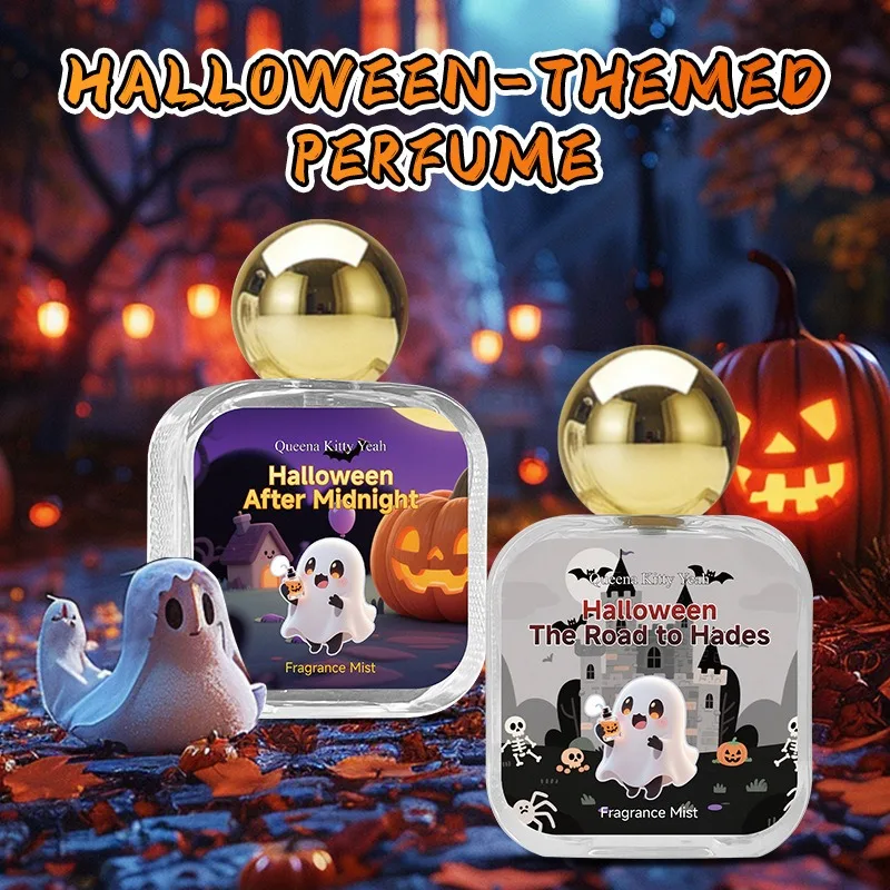 luxury-perfume-eau-de-parfum-long-lasting-elegant-smooth-premium-fragrance-atmospheric-scent-gift-refined-warm