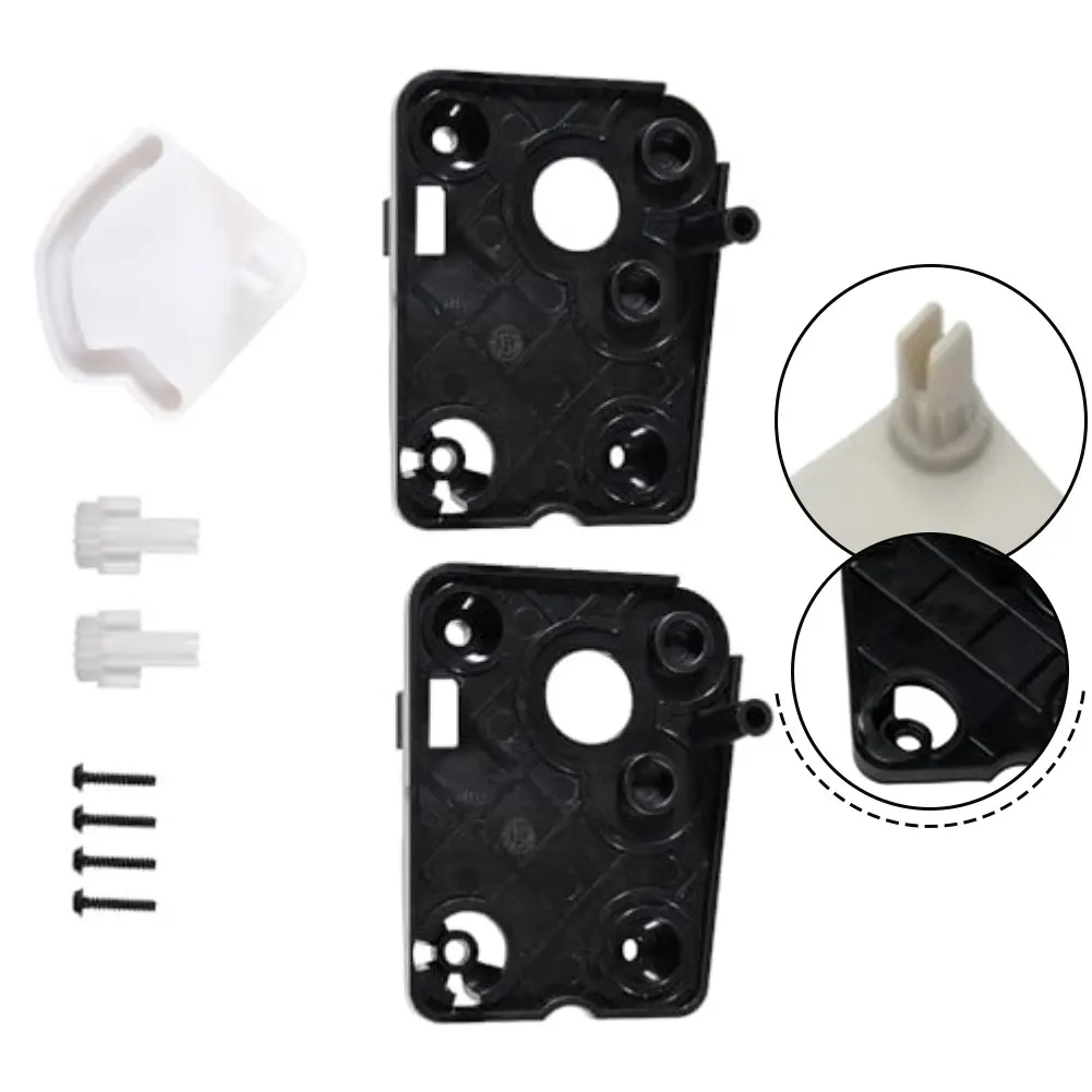 Replacement for Air Conditioning Adjustment Repair Kit for 307 For C4 OEM 1607044080 6450XZ 6450. for xz Matched Spec