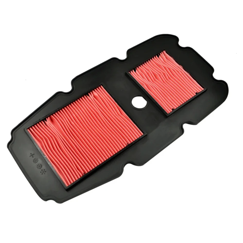 For Honda XL650V XL650 V Transalp 2001-2007 Motorcycle Engine Air Filter Cleaner Motorbike Air Intake Filter Element