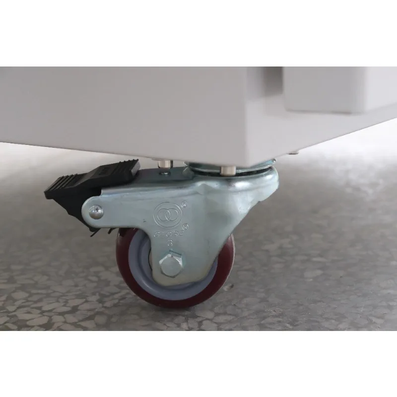 Lab 200 Degree 429L 230L Big Customised Electric Vertical Ce Chemical Forced Lab Industrial Hot Air Circulating Drying Oven