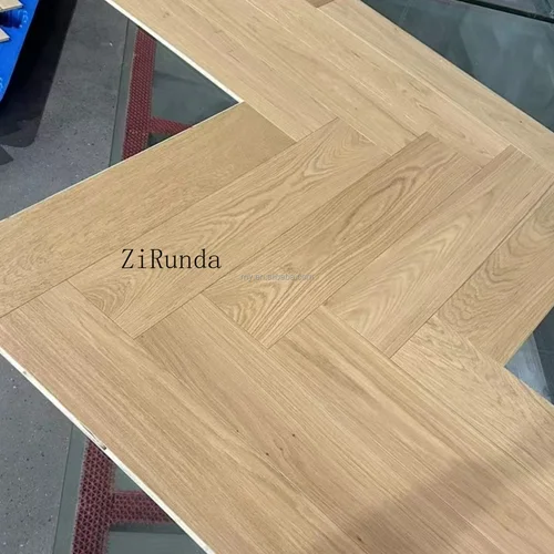 الأرضيات والاكسسوارات