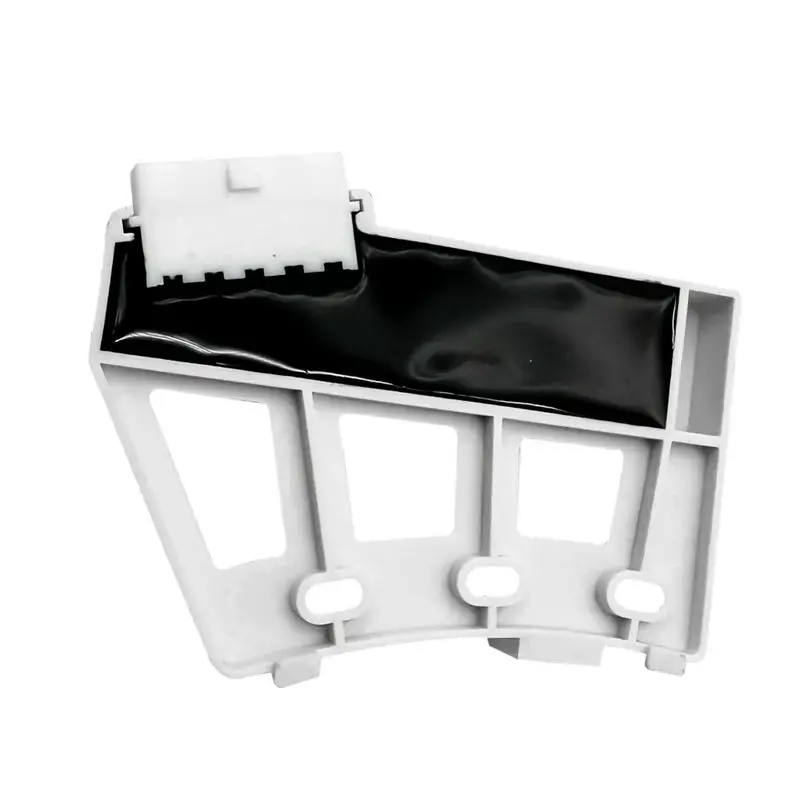 Low Price For Washing Machine Hall Sensor 6501KW2001A 6501KW2001B