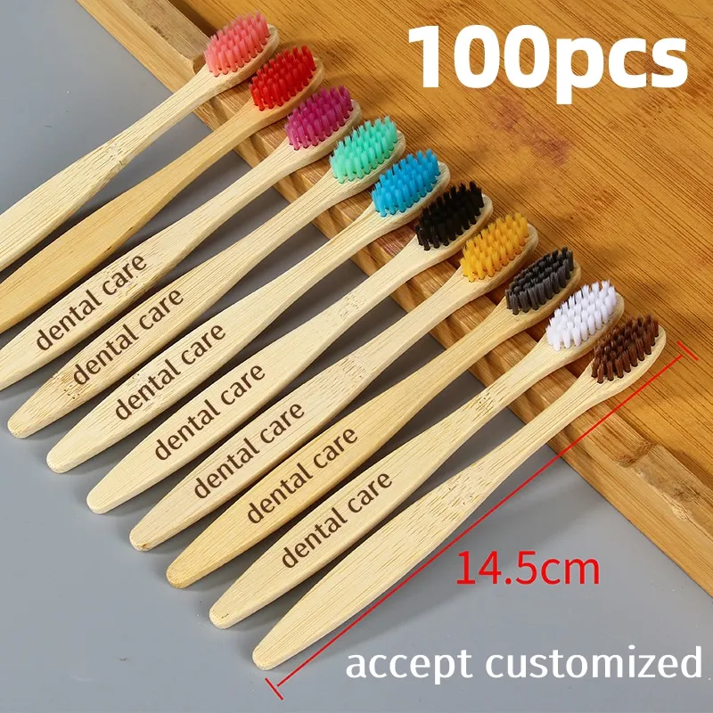 premium-bamboo-kids-toothbrushes-100-pack-with-your-logo-bpa-free-ultra-soft-bristles-eco-friendly-manual-toothbrush