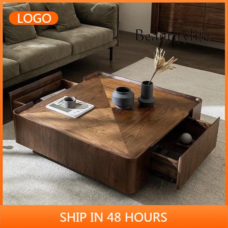 C Bj Cj Wabi Sabi T… - image