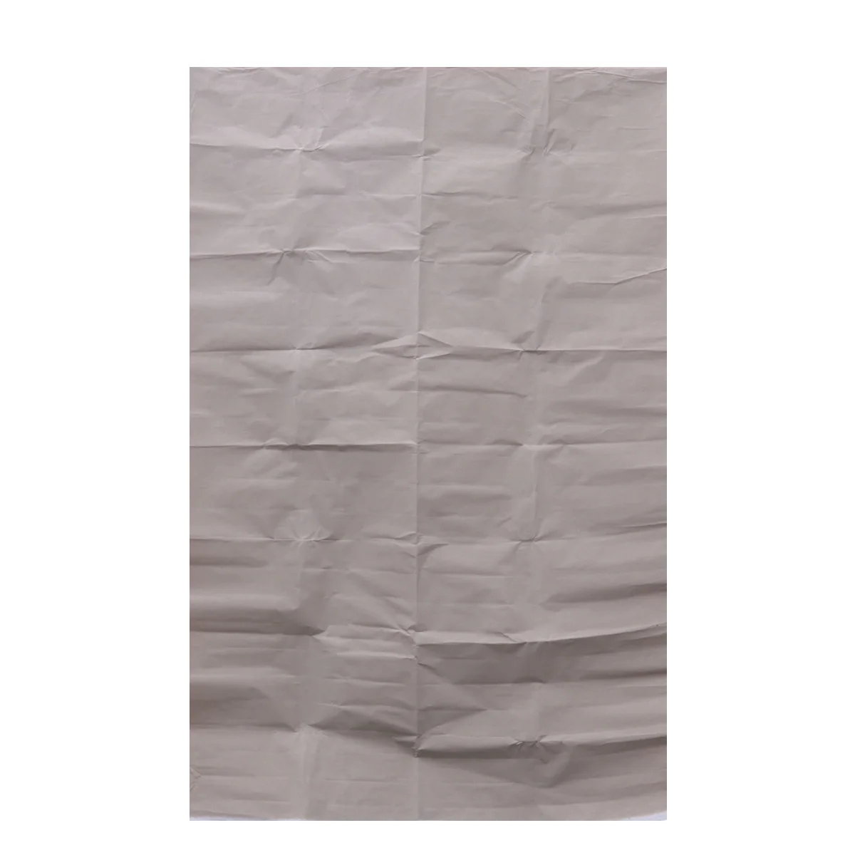 

1Pcs Self-Adhesive Flocking Cloth Durable Easy Use Peel Stick 150x90cm Light Grey Protective Display Pad for Table Jewelry