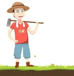 Liga robótica diy chassi de carro diy robô de carro com conjunto de motor tt 1 camada rc tanque chassi bloco de construção motor 3-9v rastreador inteligente