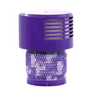 8 최고의 판매 AQUABOT -№4